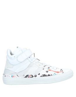 Кроссовки Maison Margiela, белый 17009963ag | white