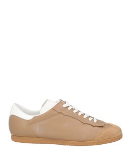Кеды Maison Margiela, коричневый 17713897sa | camel