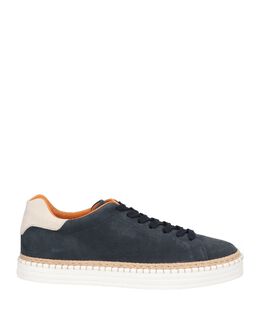 Кеды Hogan, синий 17775834nw | midnight blue