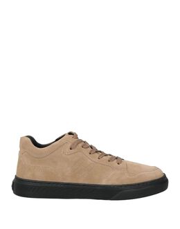 Кеды Hogan, песочный 17877336sr | sand