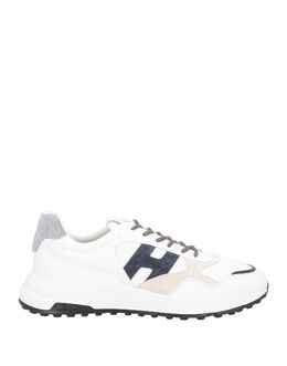 Кеды Hogan, белый 17730178xl | white