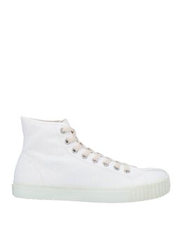 Кроссовки Maison Margiela, белый 17219796ml | white