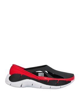 Кроссовки Reebok, черный 17498124eg | black