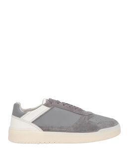 Кроссовки Brunello Cucinelli, серый 17909888vr | grey