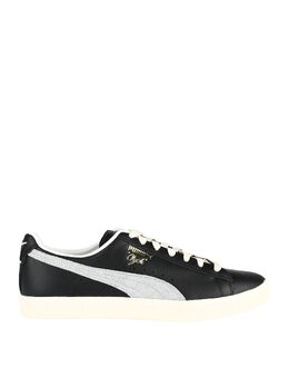 Кеды Puma, черный 17592502mp | black