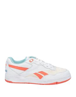 Кроссовки Reebok, оранжевый 17838321tp | orange