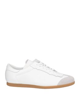 Кеды Maison Margiela, белый 17713897bn | white