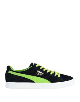Кеды Puma, синий 17709990xn | midnight blue