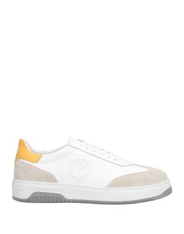 Кеды Pollini, светло-серый 17434396lb | light grey