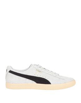 Кеды Puma, светло-серый 17733616sf | light grey