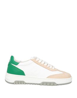 Кеды Pollini, бежевый 17779465hk | beige