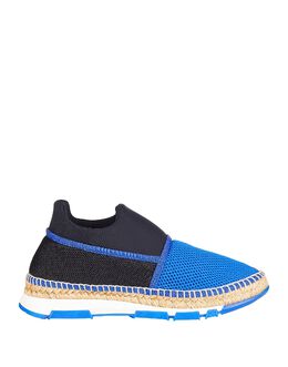 Кроссовки Dolce & Gabbana, ярко-синий 11131712wh | bright blue
