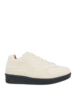 Кеды Jil Sander, кремовый 17875461wl | cream