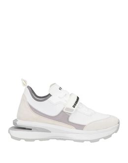Кроссовки Dsquared2, белый 17800572ep | white