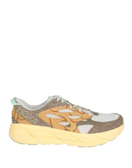 Кроссовки Hoka One One, светло-серый 17834925px | light grey
