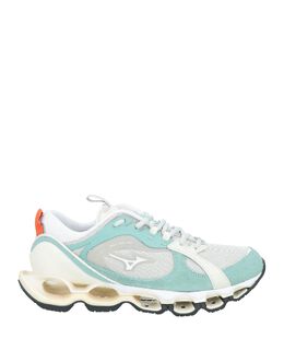 Кроссовки Mizuno, бирюзовый 17891869ec | turquoise