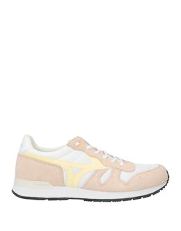 Кеды Mizuno, бежевый 17753502ar | beige