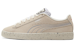 Кроссовки Puma Suede 'RE.GEN' 380943-01