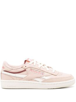 Reebok Club C Revenge Vintage sneakers 23689299