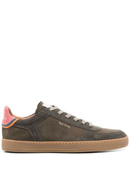 Paul Smith Destry sneakers 27383602