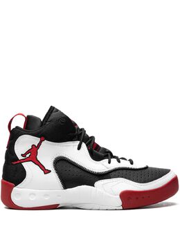 Jordan Jordan Pro Rx sneakers 26808354