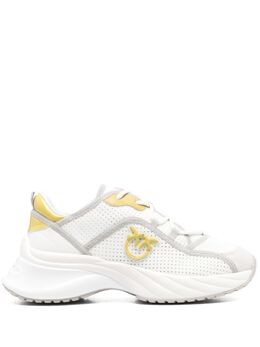 Pinko Ariel sneakers 27610341