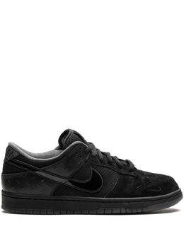 Nike x Division Street Dunk Low What The Duck Alternate sneakers 27485199