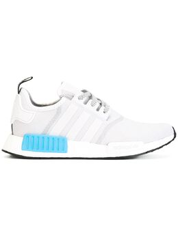 Adidas NMD R1 Primeknit sneakers 11906148