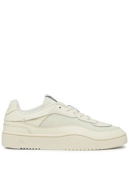 Diesel S-Oval Skate sneakers 25745174