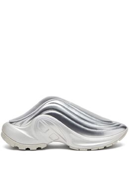 Diesel S-D Runner sneakers 25744486