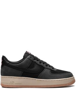 Nike Air Force 1 Low '07 LX sneakers 26776748