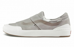 Кроссовки Vans Slip-On Exp Pro Grey/White vn0a4p38sxt