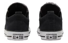 Кеды Converse Chuck Taylor All Star Madison 'Black' Women's 572062c