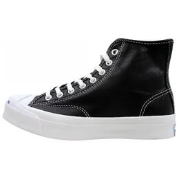 Кеды Converse Jp Signature Hi Black 153586c