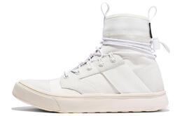 Кеды Converse Jump Boot Slam Jam X Cali Thornhill DeWitt White 160315c