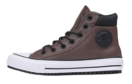 Кеды Chuck Taylor All Star Converse Boot Pc High 'Chocolate' 162413c