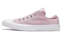Кеды Converse Chuck Taylor All Star Slip On 'Purple' 164304c