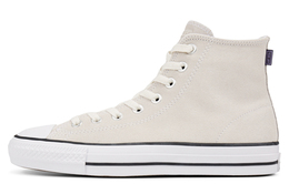 Кеды Converse Suede Cons Ctas Pro High Top 'Purple White' 166020c