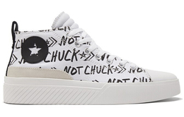 Кеды UNT1TL3D Converse Cs Mid 'Digital Terrain - Not A Chuck' 170143c