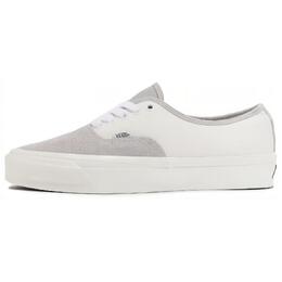 Премиальные аутентичные кроссовки 44 на шнуровке Vans, Drizzle Gray vn000cqakaq | drizzle gray