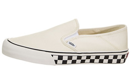 Кроссовки Vans Slip-On 'SF Classics' vn0a3mvdr41