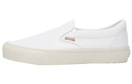 Кроссовки Slip-On JJJJound X Classic Vans Vlt Lx 'Hospitality' vn0a3qxyw00