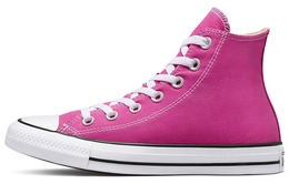 Кеды Chuck Taylor All Star Converse High 'Active Fuchsia' a00787c