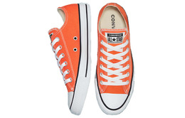 Кеды Converse Chuck Taylor All Star Ox 'Fiery Coral' a00788c