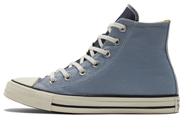 Кеды Converse Chuck Taylor All Star Women's High 'Denim' a02880c