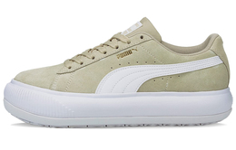 Кроссовки Puma Suede Mayu 'Putty' Women's 380686-16