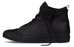 Кеды Converse Color Chuck Taylor All Star 'Black' Women's 553326c