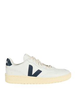 Кроссовки Veja, белый 17919511iw | white