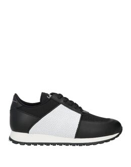 Кеды Giuseppe Zanotti, черный 17605102ho | black