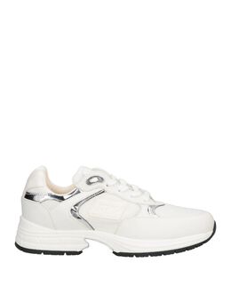 Кроссовки Giuseppe Zanotti, белый 17583509vl | white